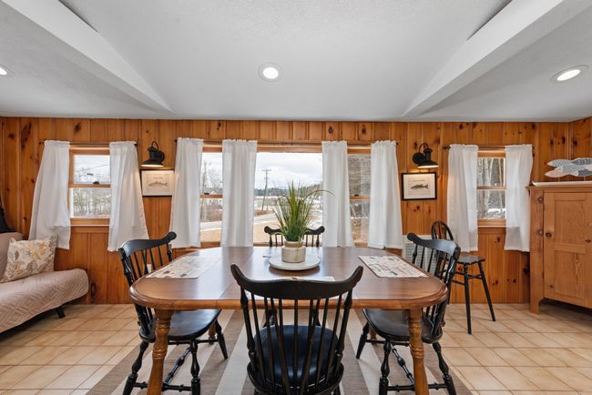 1140 &amp; 1142 North Main Street, Home with 0 bedrooms, 1 bathrooms and null parking in Bristol NH | Image 29