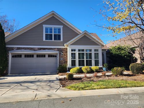 904 Morningstar Ln, Matthews, NC, 28104-7905 | Card Image