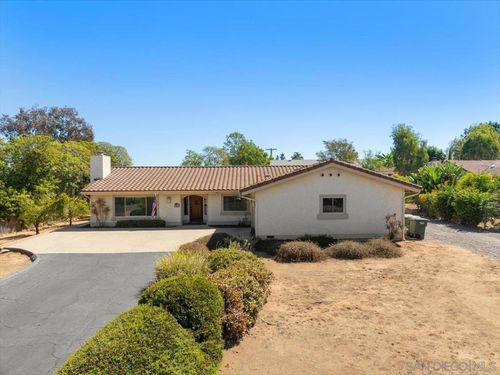 1970 Rohn Rd, Escondido, CA, 92025-5930 | Card Image