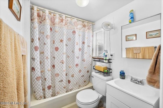 107 Musket Dr, House other with 2 bedrooms, 2 bathrooms and null parking in SATSUMA FL | Image 16