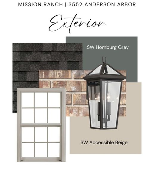 3552 Anderson Arbor Ct, College Station, TX, 77845-5391 | Card Image