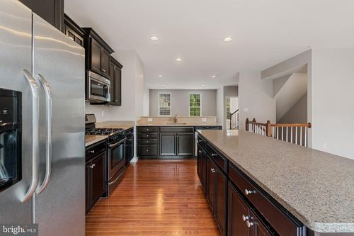 860 Nancy Lynn Ln, ARNOLD, MD, 21012-3026 | Card Image