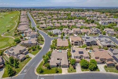 2538 Orsay Way, El Dorado Hills, CA, 95762 | Card Image