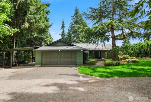 38104 55th Ave S, Auburn, WA, 98001-9481 | Card Image