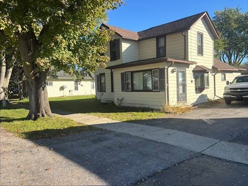 9620 Illinois St, Hebron, IL, 60034-9618 | Card Image