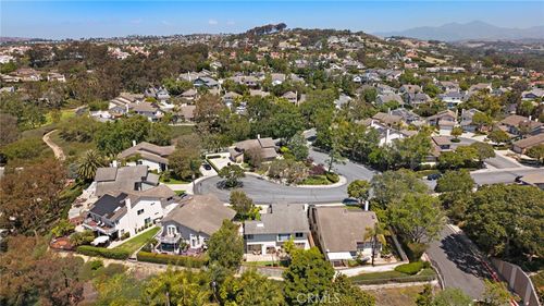 25112 Danalaurel, Dana Point, CA, 92629-1195 | Card Image