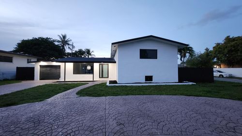 1275 Ne 200th Ter, Miami, FL, 33179-2673 | Card Image