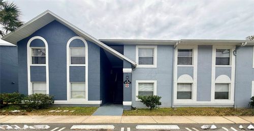 apt-3-4326 Pershing Pointe Pl, ORLANDO, FL, 32822-3779 | Card Image