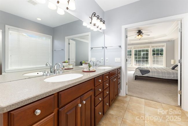10106 Silverling Dr, House other with 4 bedrooms, 4 bathrooms and null parking in Waxhaw NC | Image 24