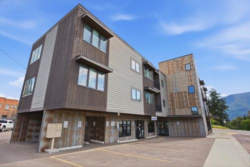 103-638 Nucleus Ave, Columbia Falls, MT, 59912-4006 | Card Image