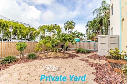 apt-1-639 12th St, MIAMI BEACH, FL, 33139-4540 | Card Image