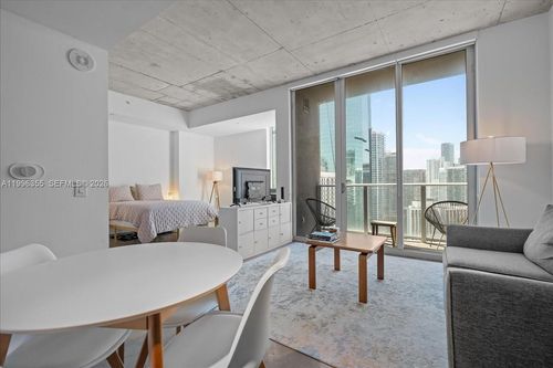 apt-3107-151 Se 1st St, Miami, FL, 33131-1459 | Card Image