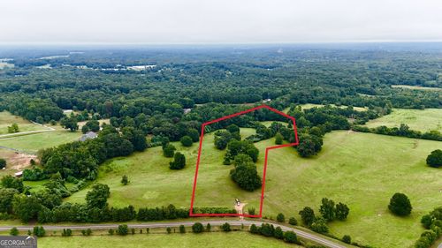 2 Z Williams Rd, Nicholson, GA, 30565-2550 | Card Image