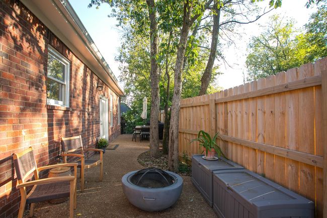 314 W 6 Th St, House other with 5 bedrooms, 3 bathrooms and 2 parking in Columbia TN | Image 51
