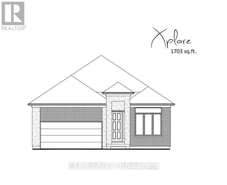 Residential in North Middlesex (Parkhill) 2
