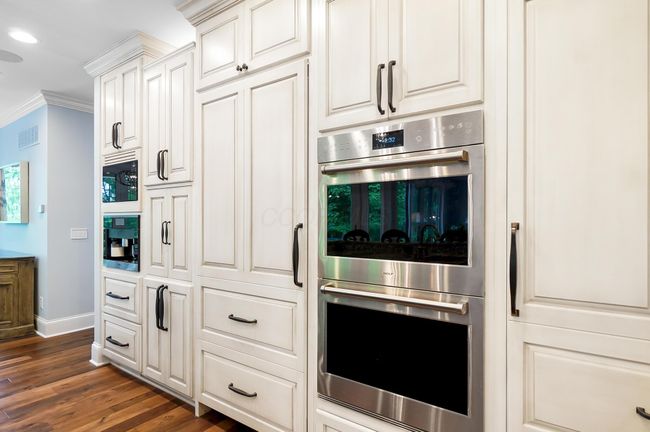 5633 Travis Pointe Ct, House other with 3 bedrooms, 4 bathrooms and null parking in Westerville OH | Image 35