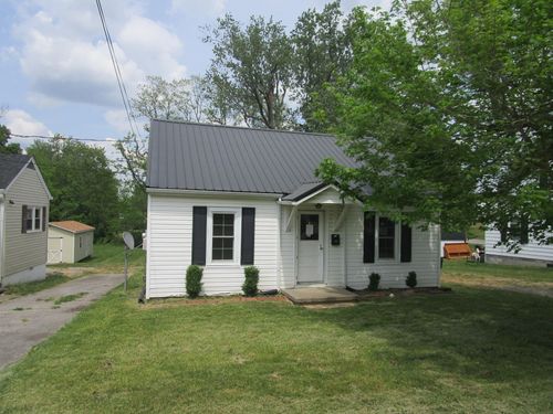 107 Cowden Ct, Lancaster, KY, 40444-1328 | Card Image
