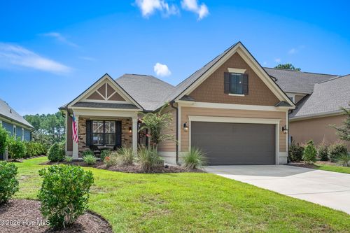 7319 Lieth Ln, Sunset Beach, NC, 28468-4756 | Card Image