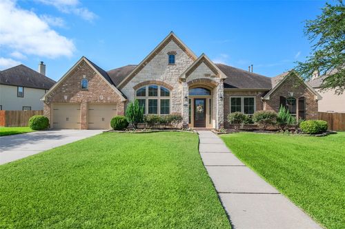 20107 Emery Spur Ln, Cypress, TX, 77433-1473 | Card Image