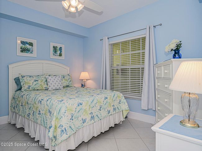 APT-107 - 13570 Mystic Dr, Condo with 3 bedrooms, 2 bathrooms and null parking in Sebastian FL | Image 17