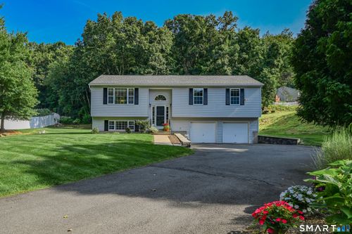 463 Burton Rd, Beacon Falls, CT, 06403-1205 | Card Image