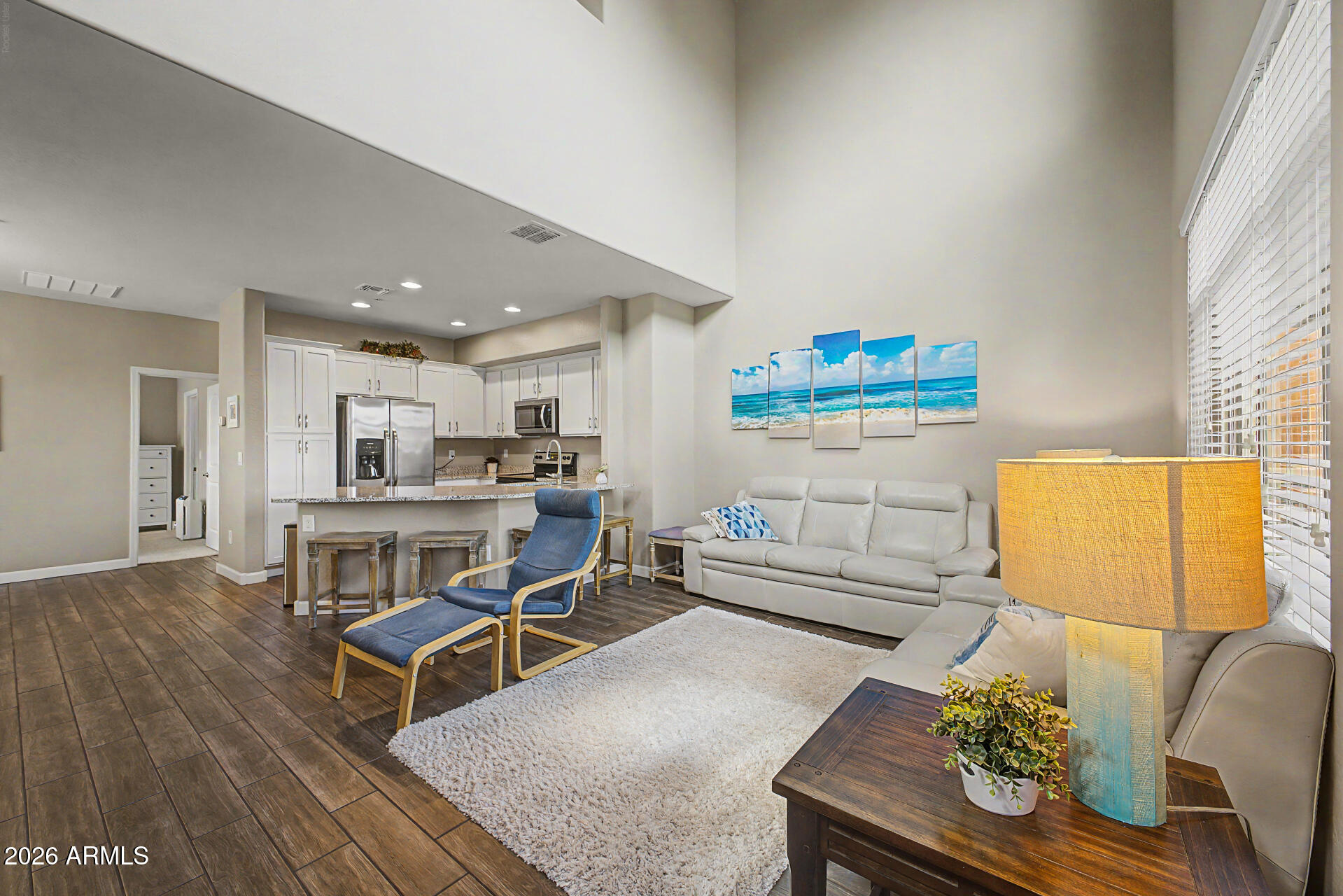 Residential in Gilbert 5
