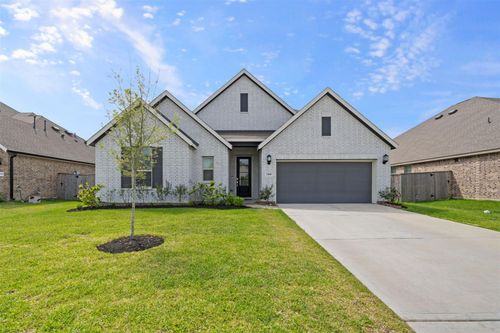 23688 Mileto Dr, New Caney, TX, 77357-4346 | Card Image