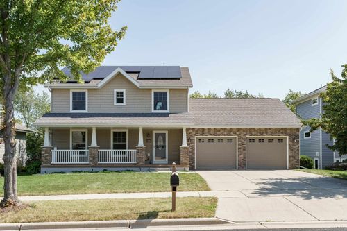 2654 Saw Tooth Drive, FITCHBURG, WI, 53711 | Card Image