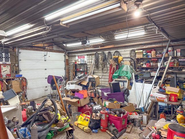 180 1 Street South, House other with 2 bedrooms, 1 bathrooms and 10 parking in Edberg AB | Image 31