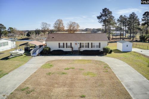 1058 Grove Street, Summerton, SC, 29148 | Card Image