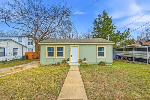 1612 Lyndana Ave, Denison, TX, 75021-6456 | Card Image