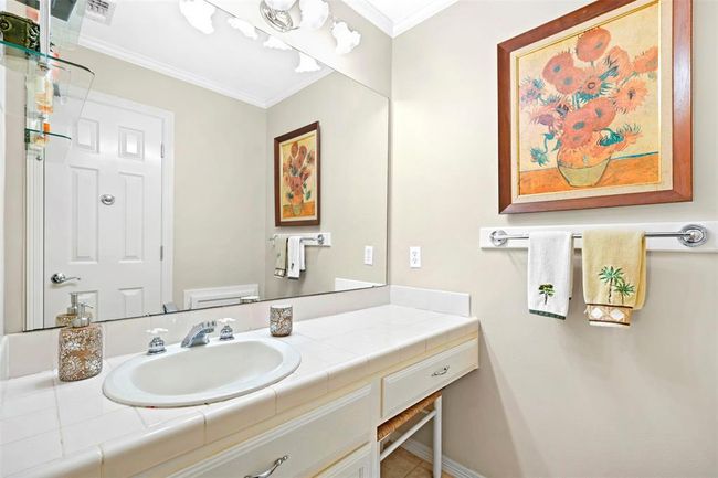 4304 Newcastle Ct, House other with 5 bedrooms, 4 bathrooms and 3 parking in Bryan TX | Image 30