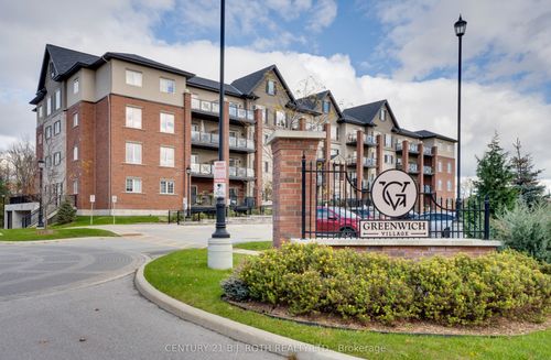 301-5 Greenwich St, Barrie, ON, L4N7Y8 | Card Image