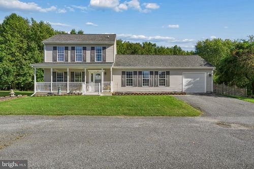 15 Maxa Court, BALTIMORE, MD, 21220 | Card Image