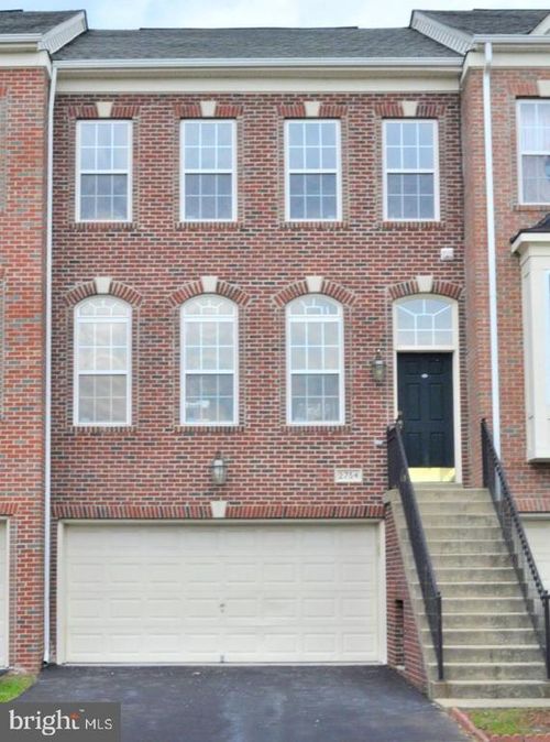 2754 Wakewater Way, WOODBRIDGE, VA, 22191-6017 | Card Image