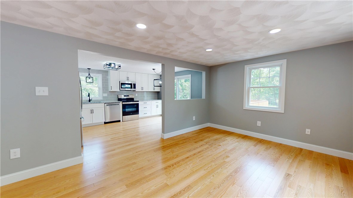 Residential in Glocester 3
