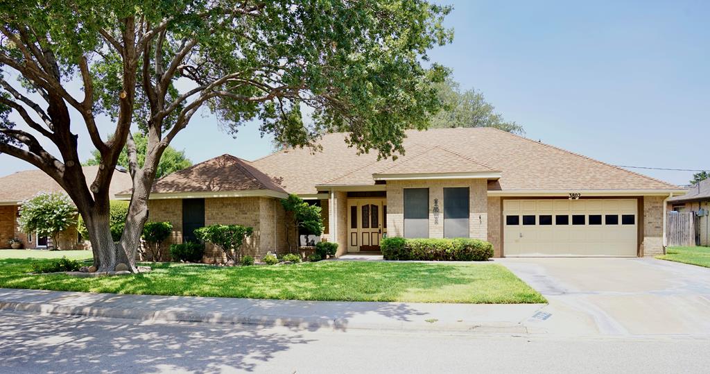Fairhaven Ct, Midland, TX 79707