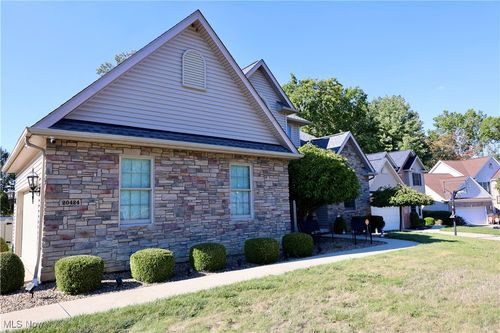 20424 Scotch Pine Way, Strongsville, OH, 44149-2364 | Card Image
