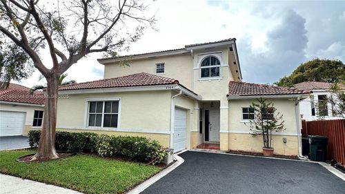 4764 Nw 6th Pl, Coconut Creek, FL, 33063-6743 | Card Image