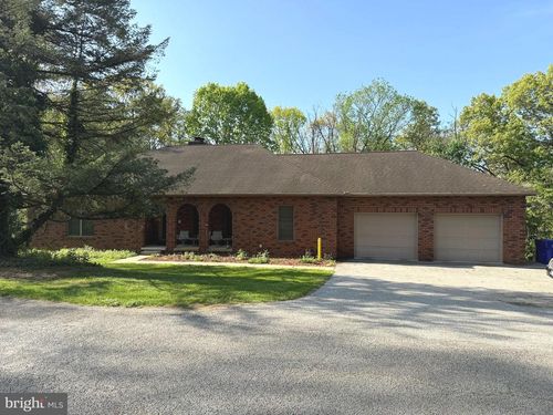 1903 Woodland Rd, YORK, PA, 17403-4745 | Card Image