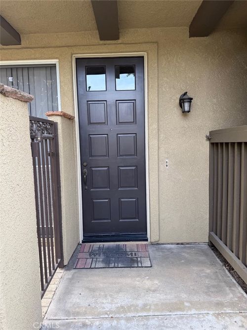 13406 Verona, Tustin, CA, 92782 | Card Image