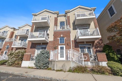 apt-121-7706 Marine Rd, North Bergen, NJ, 07047-6273 | Card Image