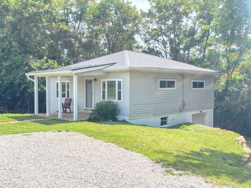 2471 Hempfling Rd, Morning View, KY, 41063-8762 | Card Image