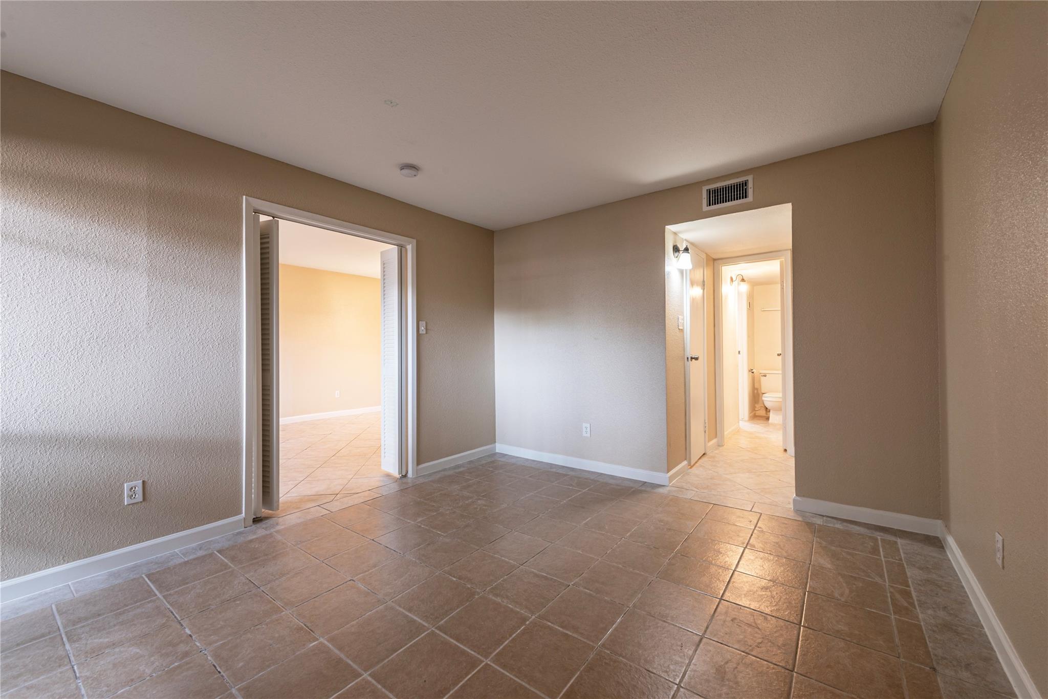 Residential in Houston 3