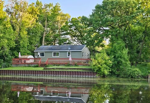 170 Hilldale Ln, Port Barrington, IL, 60010-1027 | Card Image