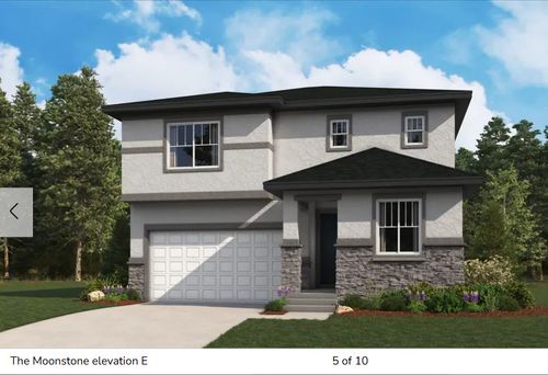 43-4121 W 2025 S, West Haven, UT, 84401-7161 | Card Image