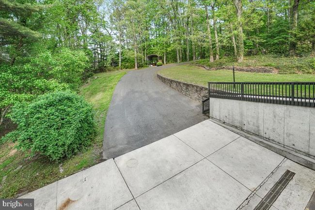 7746 - 7746 Emerson Burrier Rd, House other with 5 bedrooms, 4 bathrooms and null parking in Mount Airy MD | Image 64