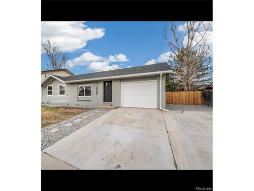 4655 E 128th Pl, Thornton, CO, 80241-3702 | Card Image