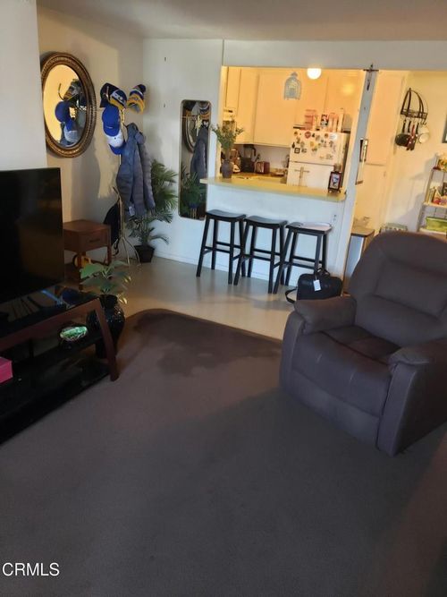 unit-1712-1300 Saratoga Ave, Ventura, CA, 93003-6425 | Card Image