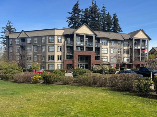 411-2855 156 St, Surrey, BC, V3Z3Y3 | Card Image